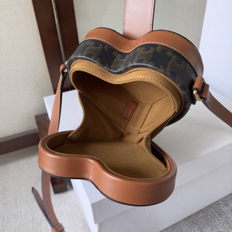 Ce1i*e satchel bags